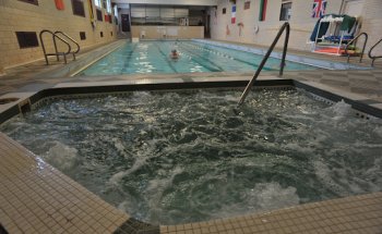 Harro East Athletic Club