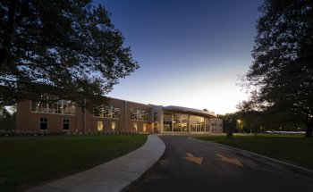 Andreasen Center for Wellness