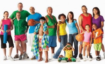 YMCA of Steuben County