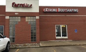 Farrell's eXtreme Bodyshaping - Ankeny North