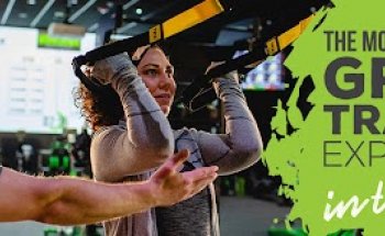 Eat The Frog Fitness - Ankeny