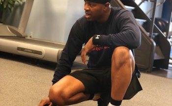 A2 Fitness Professionals