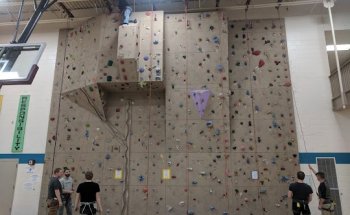 Emma B Howe Northtown Family YMCA