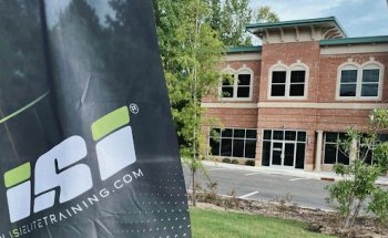 ISI® Elite Training - Apex
