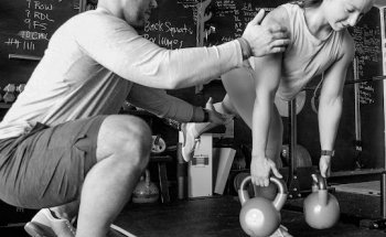 Omnia Paratus Health Training