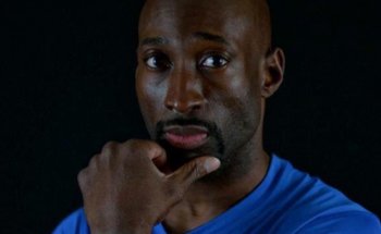 Jae’s Personal Training / Boxing Training