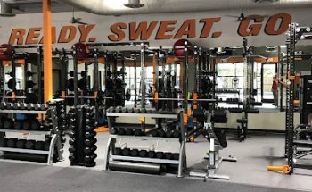 APTITUDE PERFORMANCE CENTER