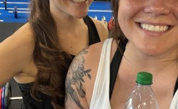 F45 Training East Phoenix