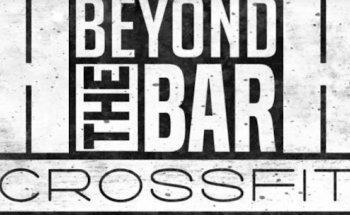 Beyond The Bar CrossFit