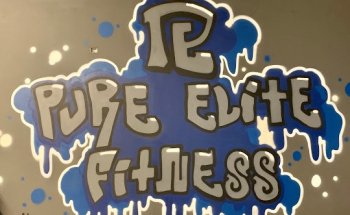 Pure Elite Fitness