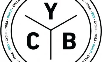 CYB Studios