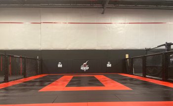 Genesis Training Academy