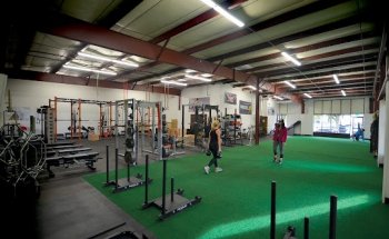 Ethos Colorado Training Center