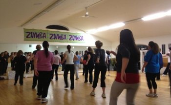 Carol Lena's Body Shop