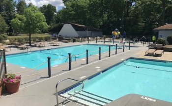 All Sport Health & Fitness