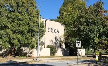 Asheville YMCA