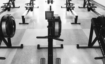 Rebel Strength and Rowhouse