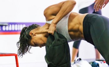 F45 Training South Asheville