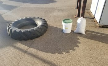 Lepari's Sports & Fitness