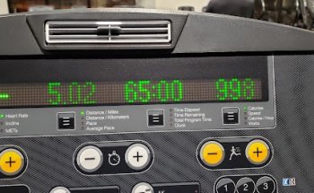 Village Fitness Medford