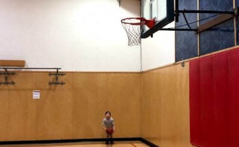 Superior Athletic Club