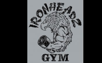 Ironheadz Gym LLC