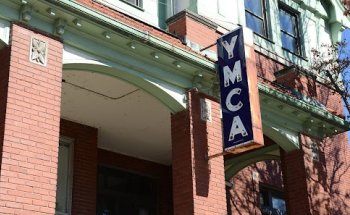 Atchison Family YMCA/Cray Community Center