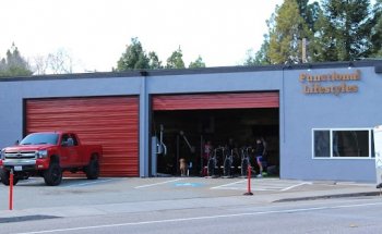 Functional Lifestyles