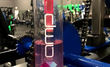 Florida Extreme Fitness Center