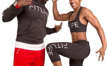 Better Bodies Fitness Center(New Private Location)