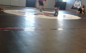 Finger Lakes Health Center