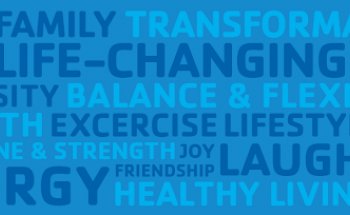 Skaneateles YMCA & Community Center