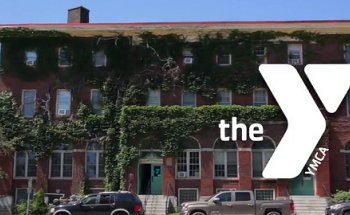 Auburn-Lewiston YMCA