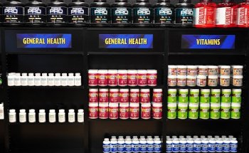 Life Altering Fitness Inc.