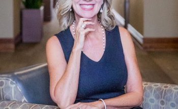 Completely Fit 4 Life