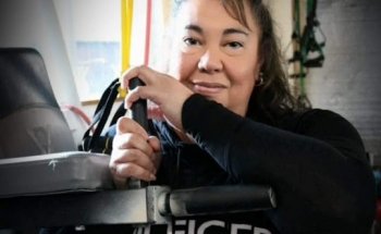 Roxy's Fitness for All