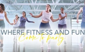 Federal Way Fitness Studio