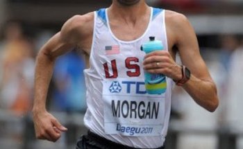 Mike Morgan Fitness 19