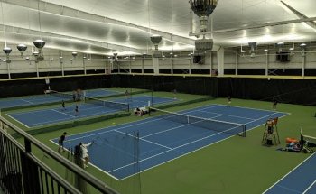 Rush Copley Healthplex