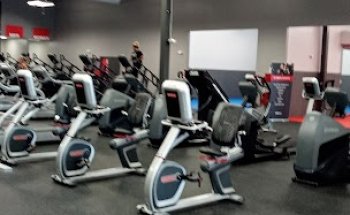UFC GYM North Aurora