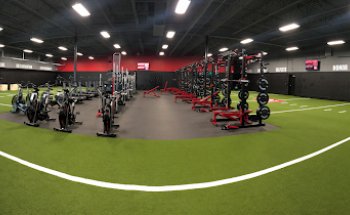 D1 Training Fox Valley