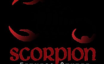 Scorpion Fitness Center