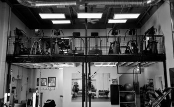 Austin Fitness Clinic