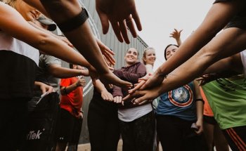 East Austin Athletic Club