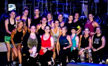 Blueprint Studios Hanford