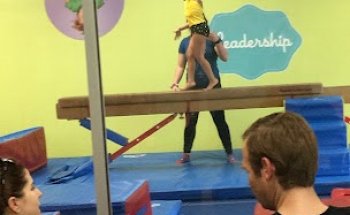 The Little Gym of Avon