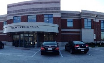 French Creek Family YMCA
