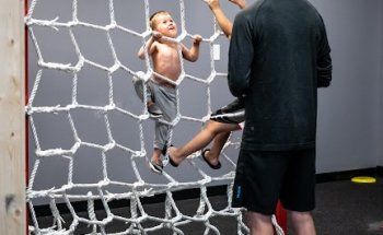 Black Flag Athletics West