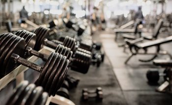 World Gym - Sheffield