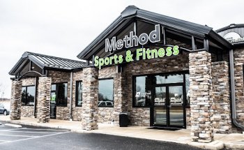 Method Sports and Fitness